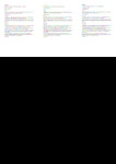 file details