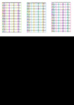 file details