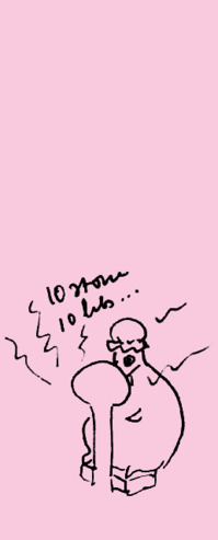 file details