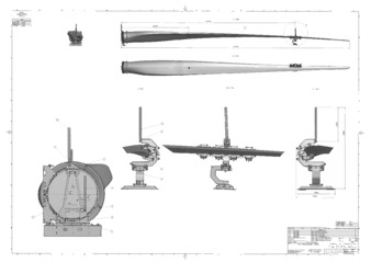 file details
