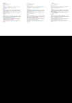 file details