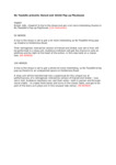 file details